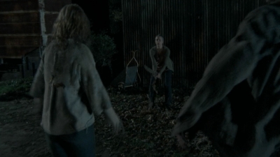 twd2x13_0354.jpg