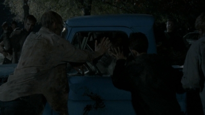 twd2x13_0358.jpg