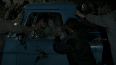 twd2x13_0359.jpg