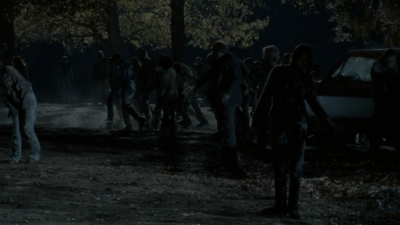 twd2x13_0360.jpg