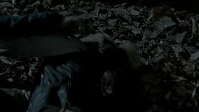 twd2x13_0361.jpg