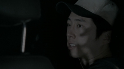 twd2x13_0369.jpg