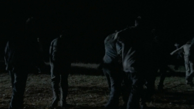 twd2x13_0375.jpg