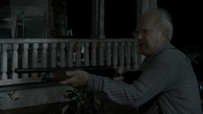 twd2x13_0379.jpg