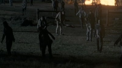 twd2x13_0387.jpg