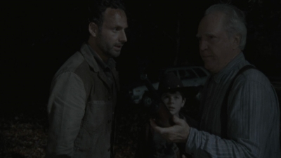 twd2x13_0391.jpg