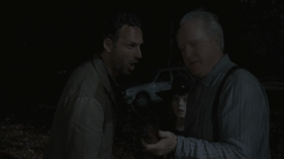 twd2x13_0393.jpg