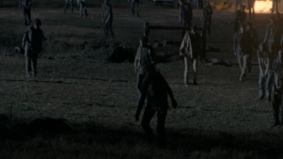 twd2x13_0395.jpg