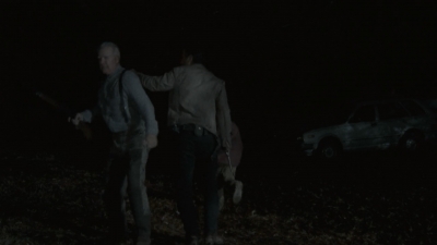 twd2x13_0397.jpg