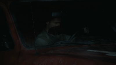 twd2x13_0403.jpg