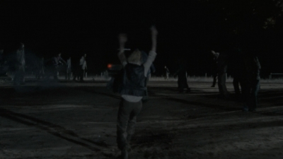 twd2x13_0405.jpg