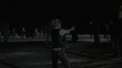 twd2x13_0406.jpg