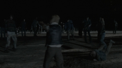 twd2x13_0407.jpg