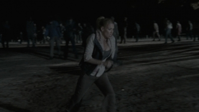 twd2x13_0408.jpg