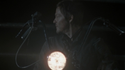 twd2x13_0416.jpg