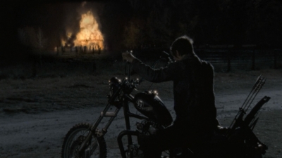 twd2x13_0417.jpg