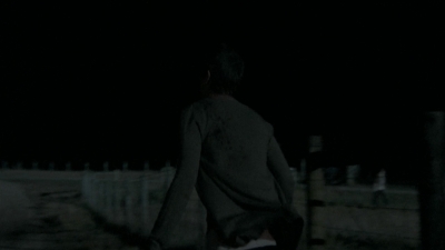 twd2x13_0424.jpg