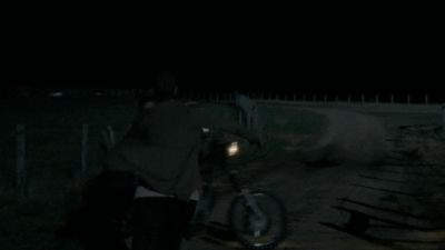 twd2x13_0425.jpg