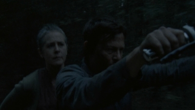 twd2x13_0471.jpg