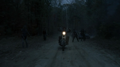 twd2x13_0476.jpg