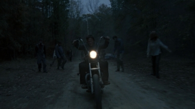 twd2x13_0477.jpg