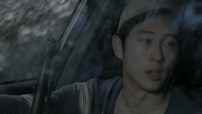 twd2x13_0484.jpg