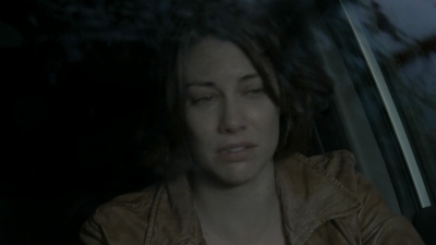 twd2x13_0486.jpg