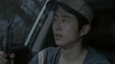 twd2x13_0487.jpg