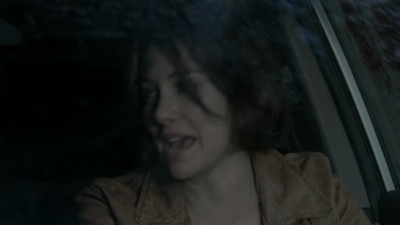 twd2x13_0491.jpg