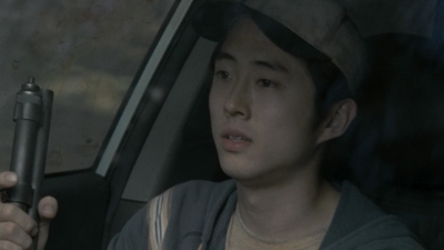 twd2x13_0493.jpg