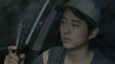 twd2x13_0503.jpg