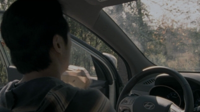 twd2x13_0511.jpg