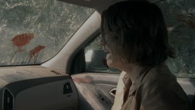 twd2x13_0514.jpg