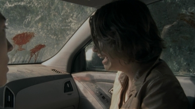 twd2x13_0515.jpg