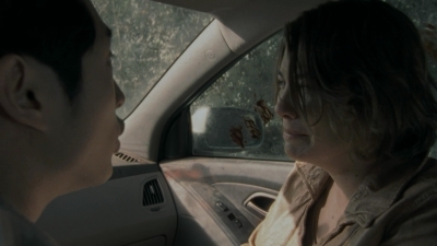 twd2x13_0516.jpg