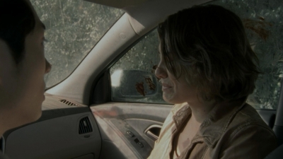 twd2x13_0522.jpg