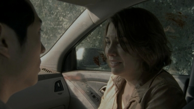 twd2x13_0523.jpg