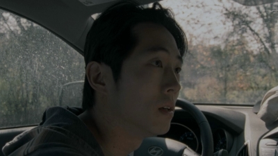 twd2x13_0525.jpg