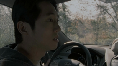 twd2x13_0534.jpg