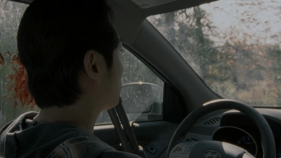 twd2x13_0535.jpg