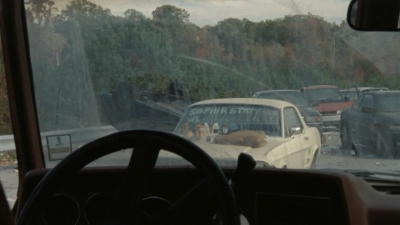 twd2x13_0543.jpg