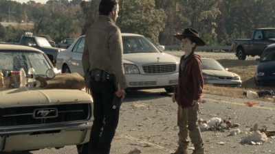 twd2x13_0550.jpg