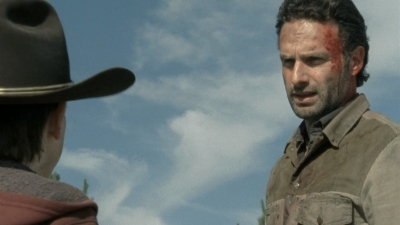 twd2x13_0553.jpg