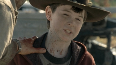 twd2x13_0558.jpg