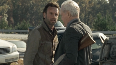 twd2x13_0574.jpg