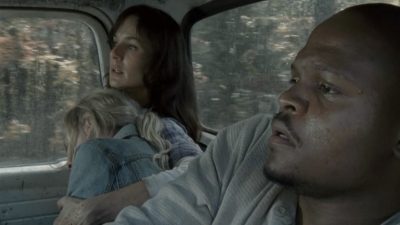 twd2x13_0599.jpg