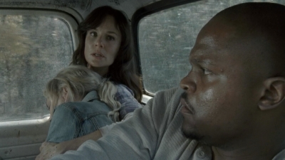 twd2x13_0600.jpg