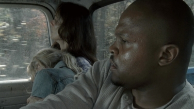 twd2x13_0601.jpg