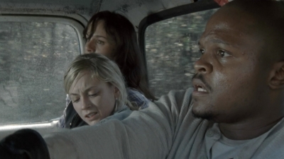 twd2x13_0613.jpg