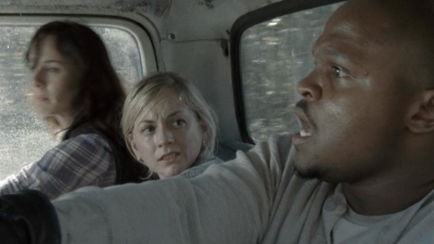 twd2x13_0614.jpg